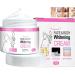 Crema Aclaradora Para Piel Manchas En Cara Axilas Cuello Entrepierna 2025 new Crema Para Aclarar Las Axilas Y Partes Intimas Intimate Bleaching Cream for Women crema Blanqueadora Para Partes Intimas