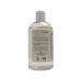Oak & Sage Facial Toner Witch Hazel - 12oz | Alcohol-Free Astringent for Essential Oil Needs - Buy Online on GoSupps.com