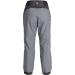 NRS Women's Endurance Paddling Pants - Gray, Size Small - Buy Online on GoSupps.com