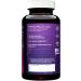 MRM Resveratrol 60 Vegan Capsules - Antioxidant Support for Healthy Aging - Buy Online on GoSupps.com