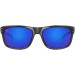 Catch Co Googan Squad Mondo Optics Gill Goggles Polarized Fishing Sunglasses Blue Lens - Buy Online on GoSupps.com