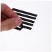 Buy FRCOLOR 18 Pairs Eyelash Extension Kit | False Lashes & Lash Lift Rods - Perfect for International Shipping - Buy Online on GoSupps.com