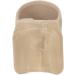 6 Pairs Toe Spreader - Elastic Sebs Belt & Soft Silicone Block for Hammer Toe Relief | International Shipping Available - Buy Online on GoSupps.com