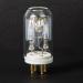 Godox 200W Flash Tube Strobe Light Bare Bulb for AD200 Pro & Pocket Flash - Compatible with Flashpoint eVOLV 200 Pro & Speedlite(AD-FT200) - Buy Online on GoSupps.com