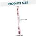 Didiseaon 12 Eyeliner Eyebrow Pencil Eyeliner Pen Eye Shadow Makeup Eyeliner Eye Liner Pencils Flash Lip Liner - Buy Online on GoSupps.com