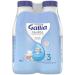 Laboratoire Gallia Calisma Baby Milk Growth from 12 Months 4 x 1 L
