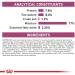 Royal Canin Veterinary Renal Chicken | 12 x 85 g | Complete dietetic food for adult cats | For support in case of - Buy Online on GoSupps.com