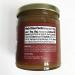 Trader Joe's Cinnamon Bun Spread 10 oz - Delicious Breakfast Spread - Buy Online on GoSupps.com