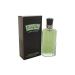 Liz Claiborne-Parfum Homme - Eau De Cologne 100Ml MREE-1589