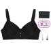 Breast Enhancer Comfortable and Breathable Breast Enhancement For Women