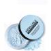 L'Oreal Infallible Magic Loose Powder - Long-Lasting Cosmetics - Buy Online on GoSupps.com