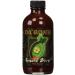 Da Bomb Ground Zero & Da Bomb Beyond Insanity - Buy Online on GoSupps.com