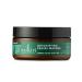 Sukin Super Greens Detoxifying Clay Masque 100ml - Purify & Revitalize Skin - Buy Online on GoSupps.com