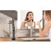 Kopbtboy Toothbrush Charging Station for Braun Oral-B iO Series 7 8 9 - Power Supply Charger - International Shipping Available - Buy Online on GoSupps.com
