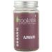 Praacritics Bio Ajowan/Carom Samen 100 g