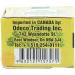 Buy Al Tair Olive & Laurel Oil Soap Bars - Premium Natural Soap (Single Box - Buy Online on GoSupps.com