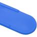 Tongue Tip Trainer for Children - Mouth Trainer for Clear Speech & Muscle Strength (Blue) - Buy Internationally - Buy Online on GoSupps.com