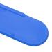 Children's Tongue Tip Exerciser - Safe & Portable Oral Muscle Trainer in Blue - Buy Online on GoSupps.com