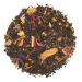 The Metropolitan Tea Company Ginger Turmeric Wellness Tea 500g / 1.1lbs