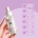 FFS Beauty Vegan Tanning Drops 30ml - Buy Online on GoSupps.com