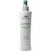 White Sands Liquid Texture Medium Hold Hairspray 8.5 Fl Oz (Pack of 1)
