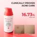  SKIN&LAB GLYCOLIC ACID X VITAMIN C CALMING JELLY SERUM 1.01 fl. oz. - Buy Online on GoSupps.com