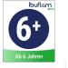 Ibuflam Acute 400 mg Film-Coated Tablets - Fast Pain Relief & Fever Reduction | 50 Pcs - International Shipping Available - Buy Online on GoSupps.com