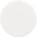 Buy SUPER SALVE Mimosa Blossom Dream Cream 1.75 oz - Hydrating & Soothing - Fast International Shipping - Buy Online on GoSupps.com
