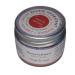 Organic moisturizing balm for face & body - 100% French organic balm is the ideal for everyday life!