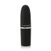 Buy MAC Frost Lipstick # Bombshell - International Shipping Available | Shop Now - Buy Online on GoSupps.com