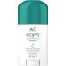 RoC - KEOPS Deodorant Stick - 24 Hours Effectiveness - For All Skin Types - Alcohol-Free, Fragrance-Free and Aluminum Salt-Free - 40 ml