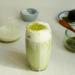 Bio Matcha Pulver 100g | Premium Organic Matcha Green Tea | 100% Natural & Vegan | No Additives - Buy Online on GoSupps.com