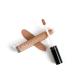 Inglot All Covered Under Eye Concealer for Sensitive Skin | Waterproof & Silky Formula - 4.2ml - Buy Online on GoSupps.com