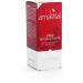 Cleman Office Revitalizing Skin Reminder Amavital Serum - Buy Online on GoSupps.com