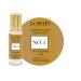 Fragrance Perfume Oils No. 5 Parfum Roll On Body Oil for Women (12ml) (Pack of 2) No. 05 - Buy Online on GoSupps.com