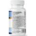 Helix Original Joint Pain Relief - Nutritional Supplement with Turmeric Boswellia & Snail Protein - Lactose & Gluten Free (30 Capsules) - Buy Online on GoSupps.com
