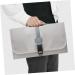VINTORKY Multifunctional Storage Bag Hair Curler Storage Case Hair Curler Organizer Bag Portable Hair Curler Bag Portable Hair Curler Pouch Sundries Holder Case for Hair Curling Iron - Buy Online on GoSupps.com