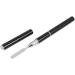 suoera Nail Art Fast-Drying Nail Nail- Tool Multicolor Extended 15Ml Suit Nail 08 - Buy Online on GoSupps.com