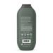 Method Men Body Wash - Juniper + Sage - 18 fl oz (Pack of 1) | Paraben and Phthalate Free - Buy Online on GoSupps.com