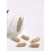 Natural Factors ResveratrolRich Super Strength Concentrate - 60 Vegan Capsules for Antioxidant Support - Buy Online on GoSupps.com