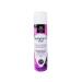 Summer's Eve Deodorant Spray Island Splash 2 oz (56.7 g)