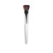 Trish McEvoy 10 One Sweep Color Brush