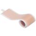 Ear Corrector for Newborn Infant Baby - Waterproof Aesthetic Stickers for Deformed Protruding Ears - Orthopedic Fixation Solution Without Surgery - Buy Online on GoSupps.com