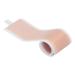 Baby Ear Correction Patch | Protruding Ear Aesthetic Corrector Gel Tape | 4cmx50cm - Buy Online on GoSupps.com