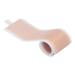 Baby Ear Corrector H 4 50Cm Silicone Newborn Baby Ear Aesthetic Correctors Kids Infant Protruding Ear Patch Stickers