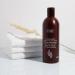 Ziaja Cocoa Butter Shampoo 400 ml - Buy Online on GoSupps.com