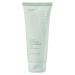 SEACRET Face Wash Reviving Cleansing Gel