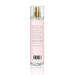 Jennifer Aniston Solstice Bloom Perfumed Body Mist 8 fl oz for Women - Buy Online on GoSupps.com