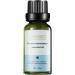 Fowybe Breast Bust Essential Oil 20ml Natural Firming Massage Oil for Breast Lift & Nourishment - Buy Online on GoSupps.com