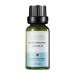 Fowybe breast bust essential oil 20 ml essential oil for filling the breast - massage oil bust firming natural essential oil for breast lift lifting breast nourishing massage Oil Breast Health